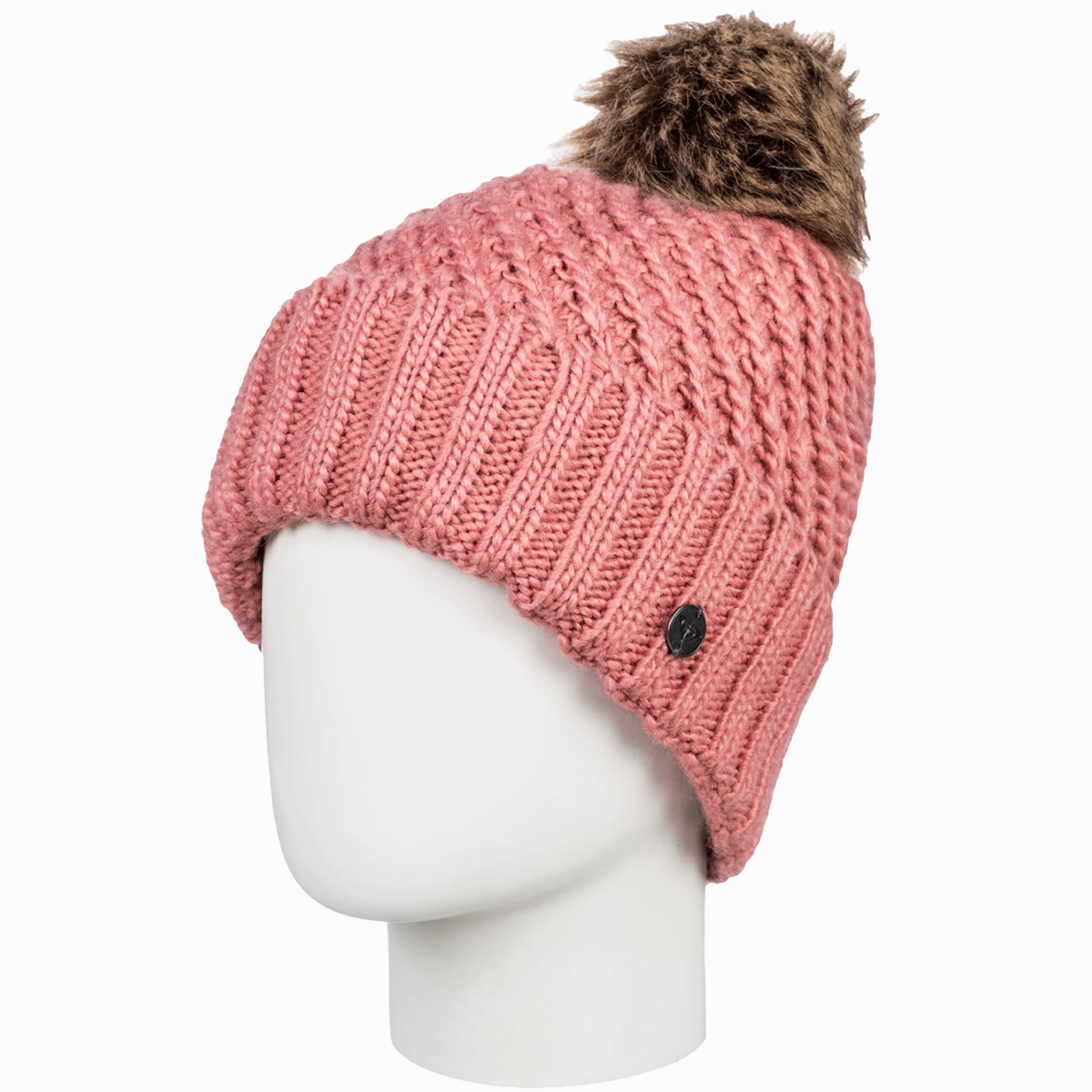 Women's Blizzard Beanie