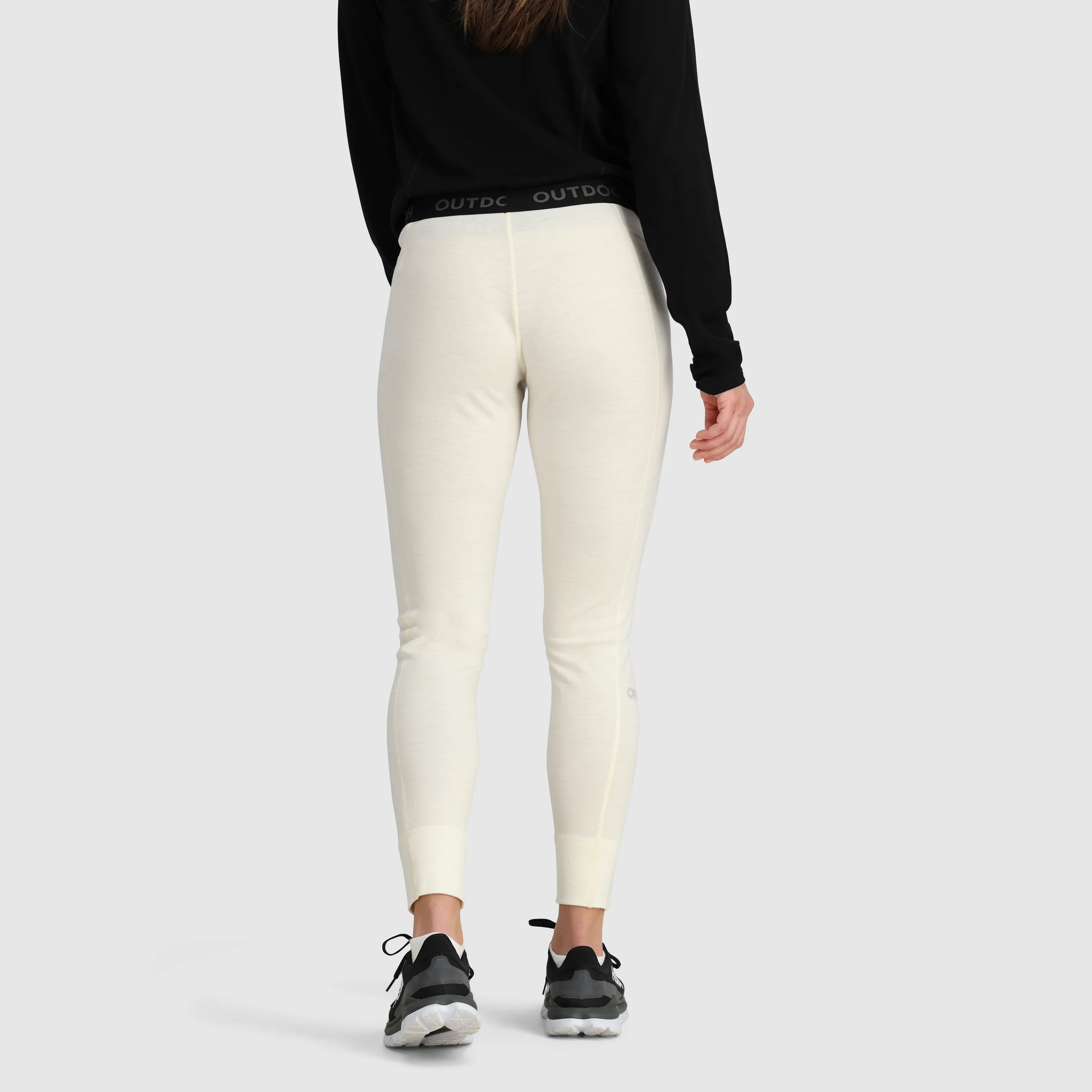 Women's Alpine Onset Merino 240 Bottoms - Final Sale