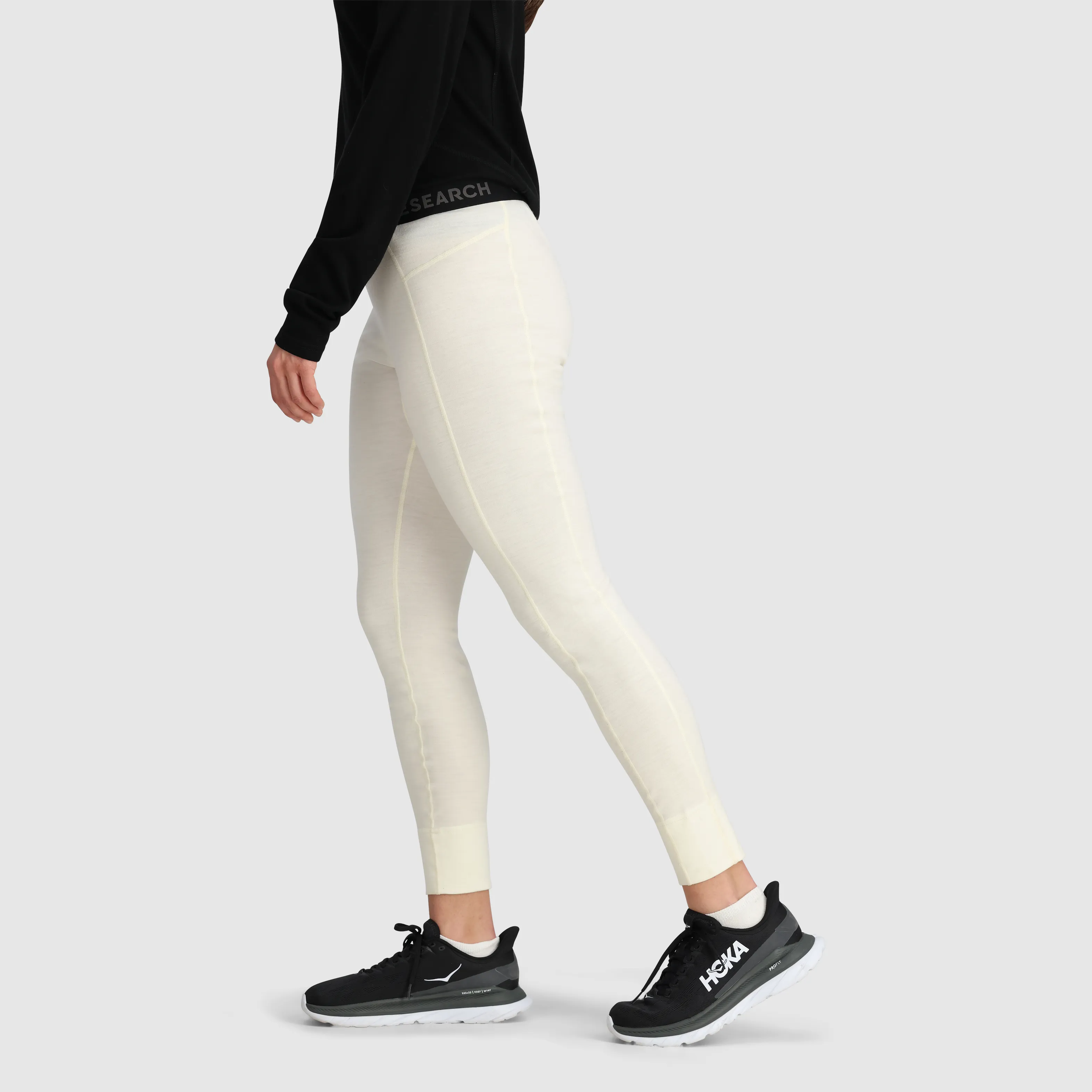 Women's Alpine Onset Merino 240 Bottoms - Final Sale