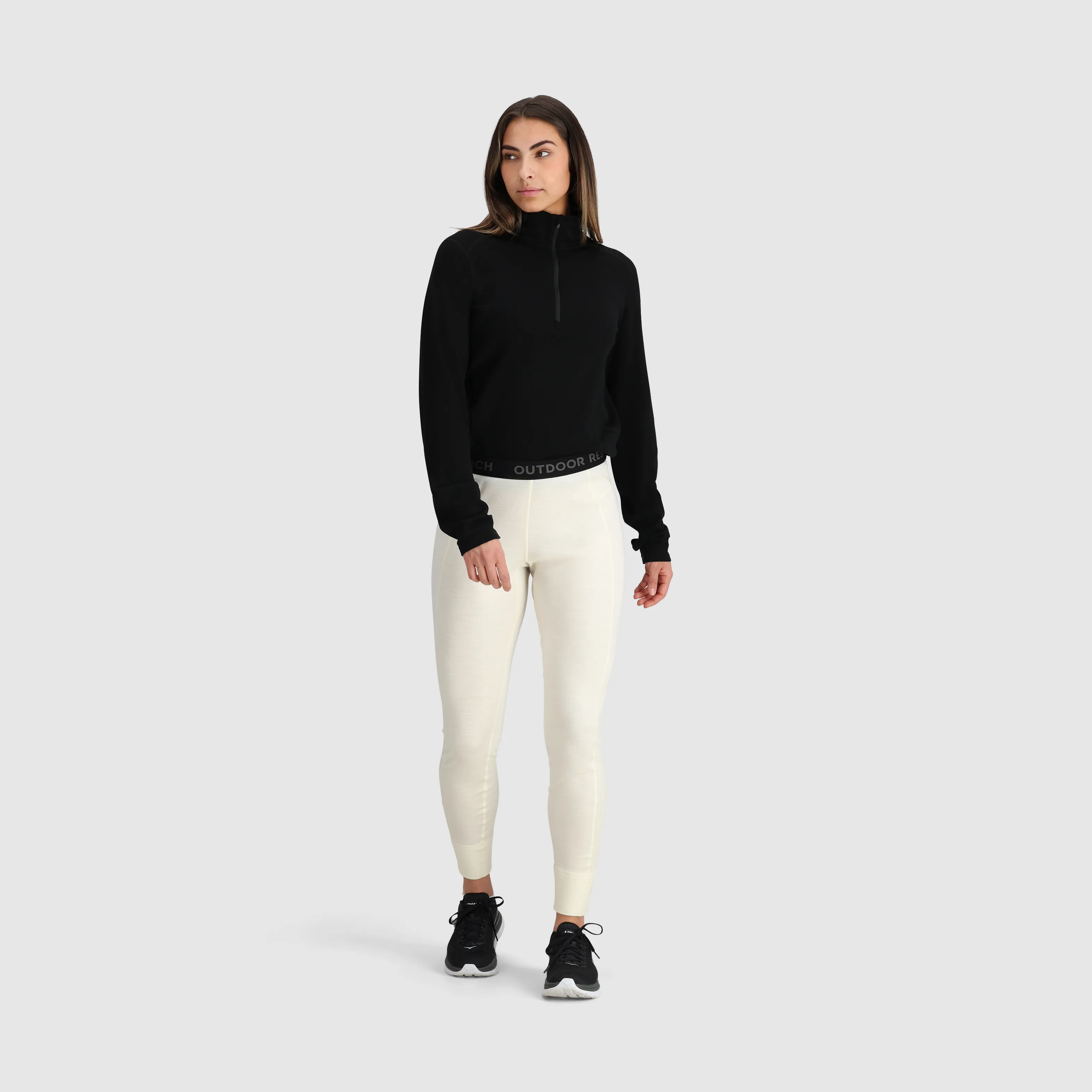 Women's Alpine Onset Merino 240 Bottoms - Final Sale