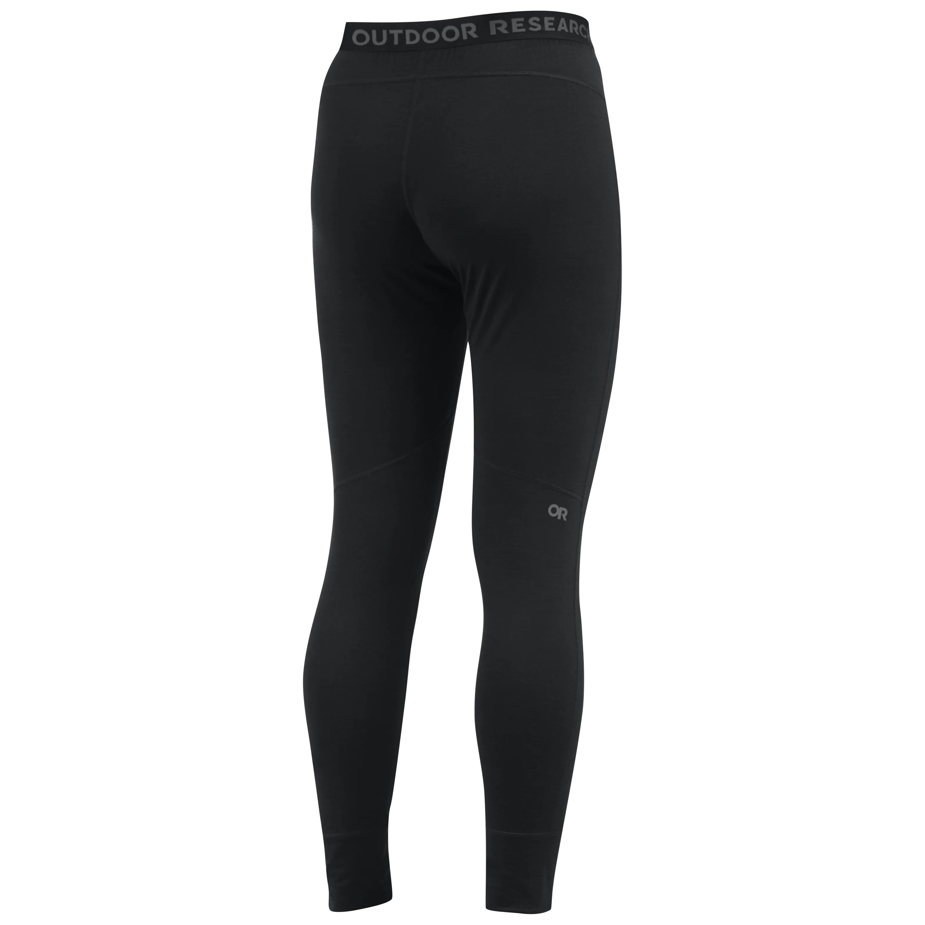 Women's Alpine Onset Merino 240 Bottoms - Final Sale