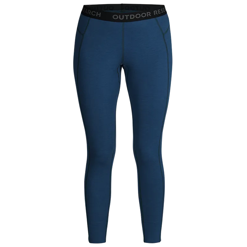 Women's Alpine Onset Merino 240 Bottoms - Final Sale