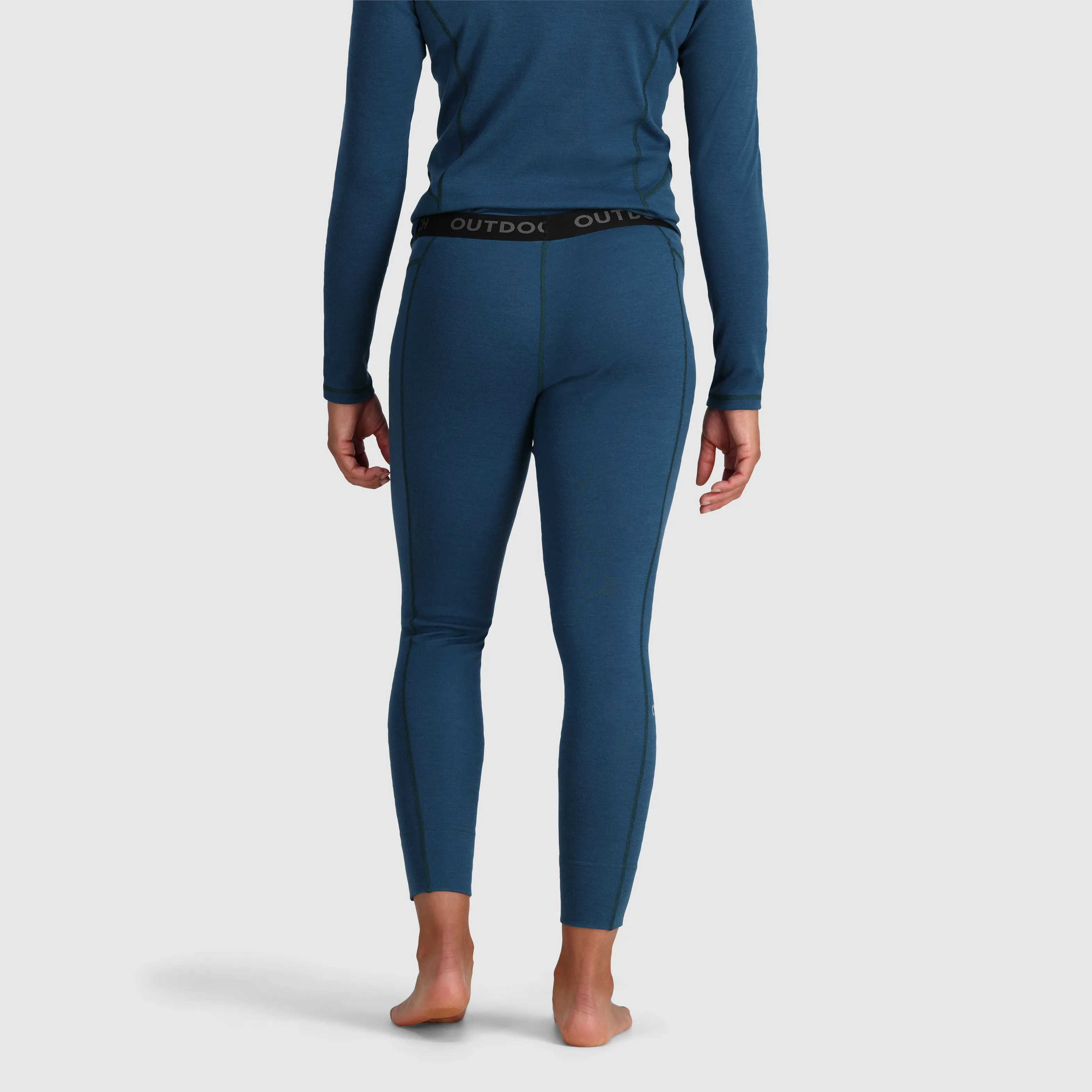 Women's Alpine Onset Merino 240 Bottoms - Final Sale