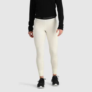 Women's Alpine Onset Merino 240 Bottoms - Final Sale
