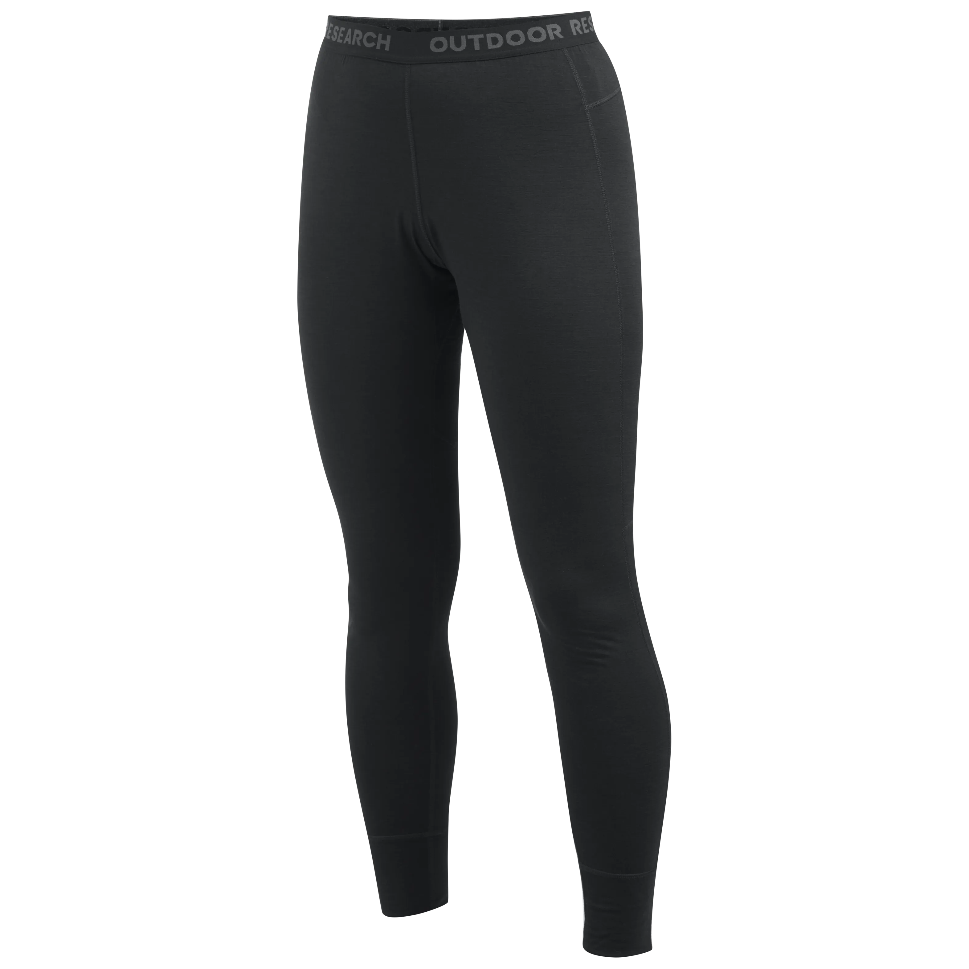Women's Alpine Onset Merino 240 Bottoms - Final Sale
