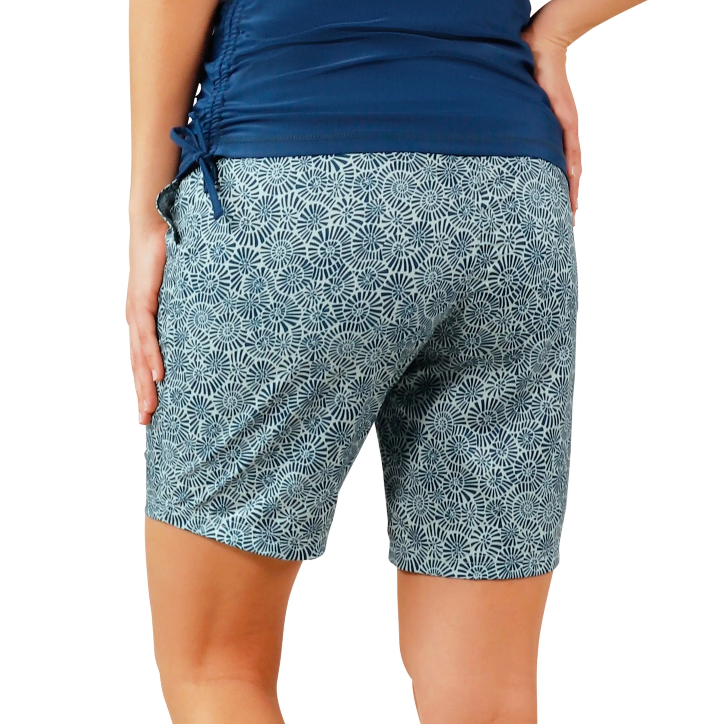 Women's Board Shorts