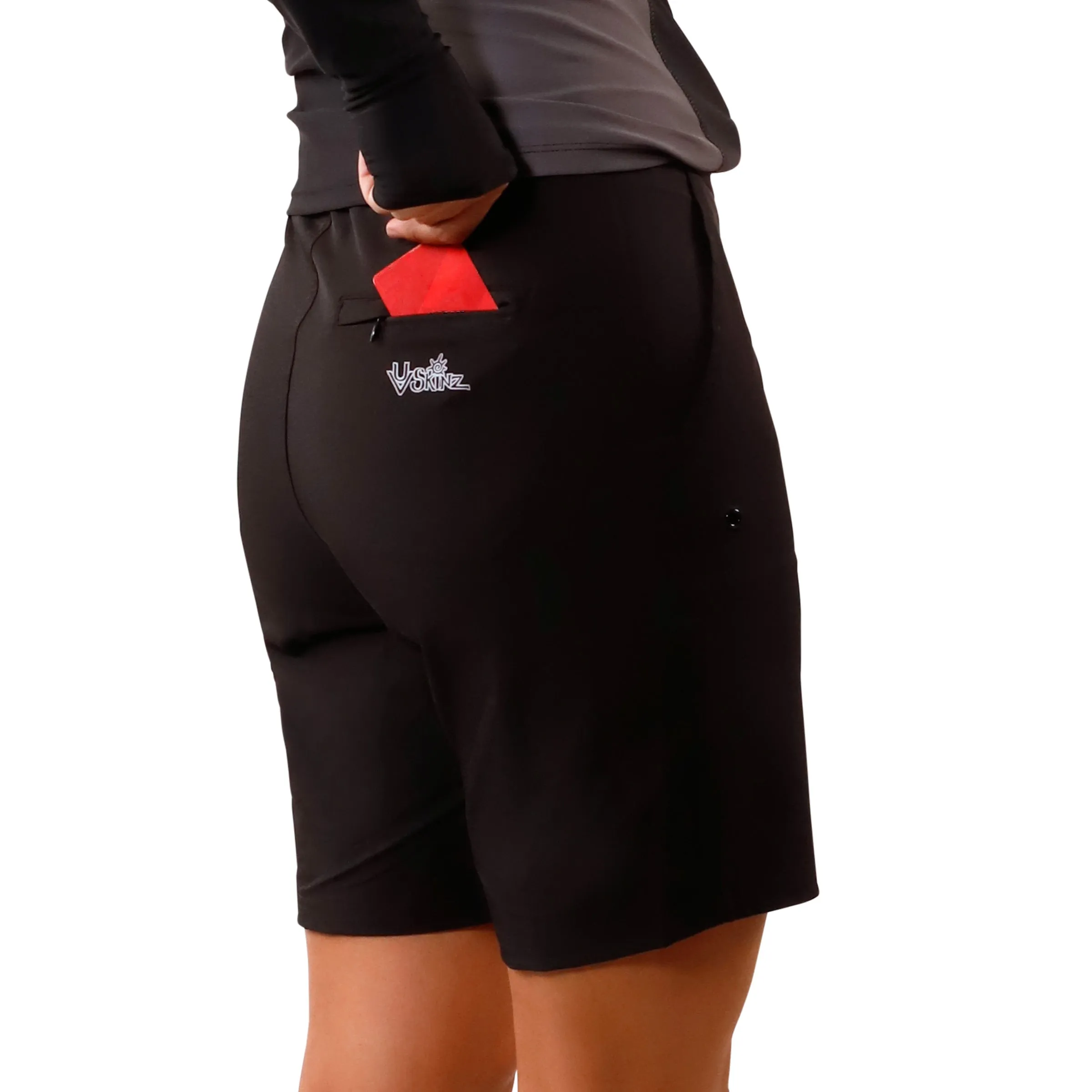 Women's Board Shorts