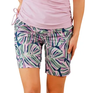 Women's Board Shorts