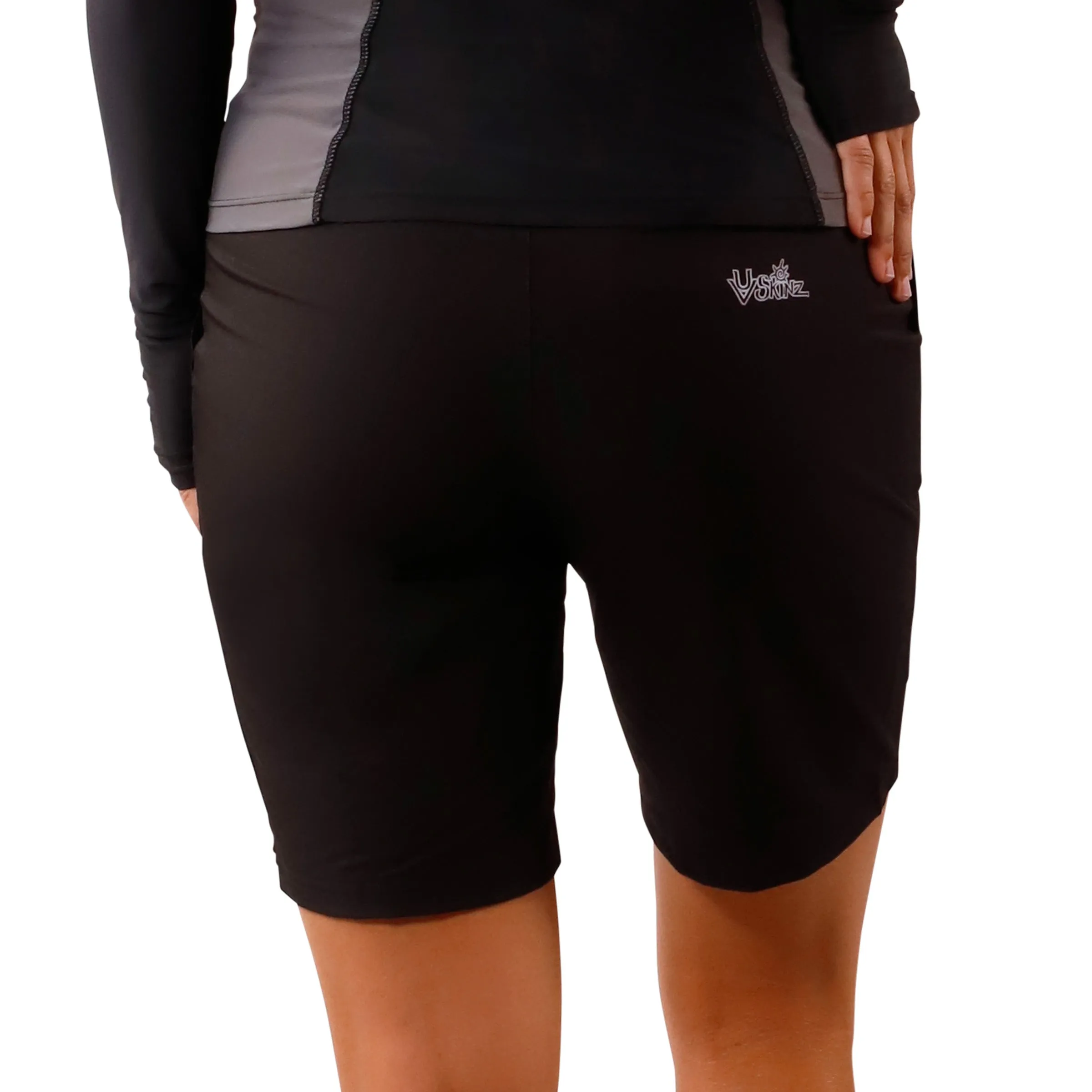 Women's Board Shorts