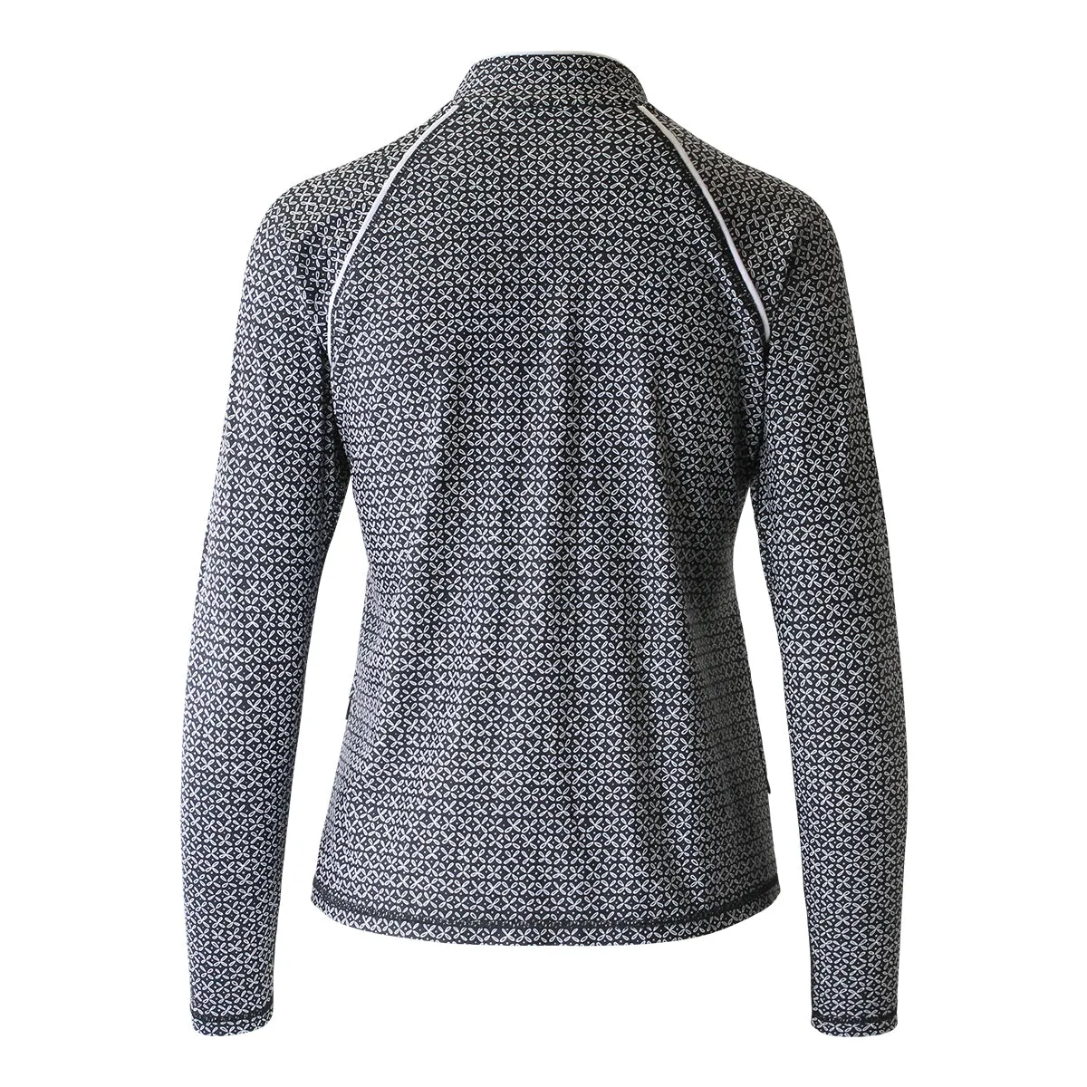 Women's Classic Water Jacket | FINAL SALE