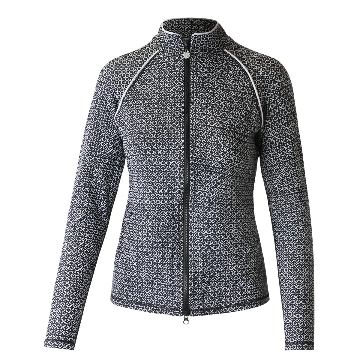 Women's Classic Water Jacket | FINAL SALE