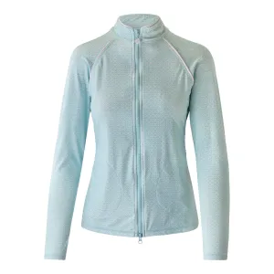 Women's Classic Water Jacket | FINAL SALE