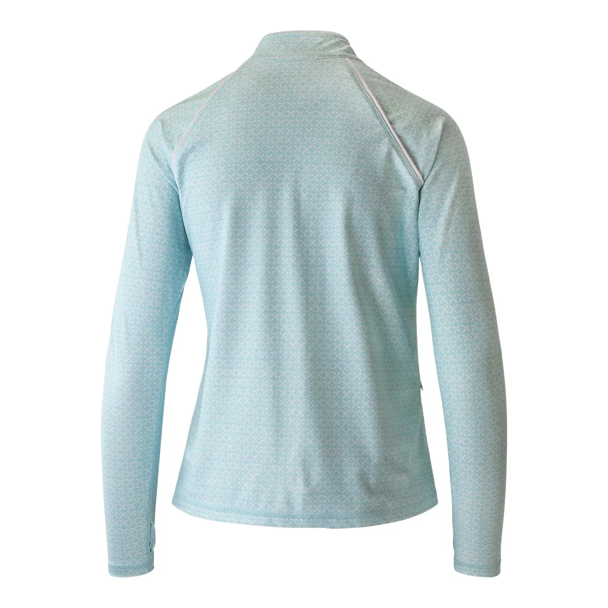 Women's Classic Water Jacket | FINAL SALE