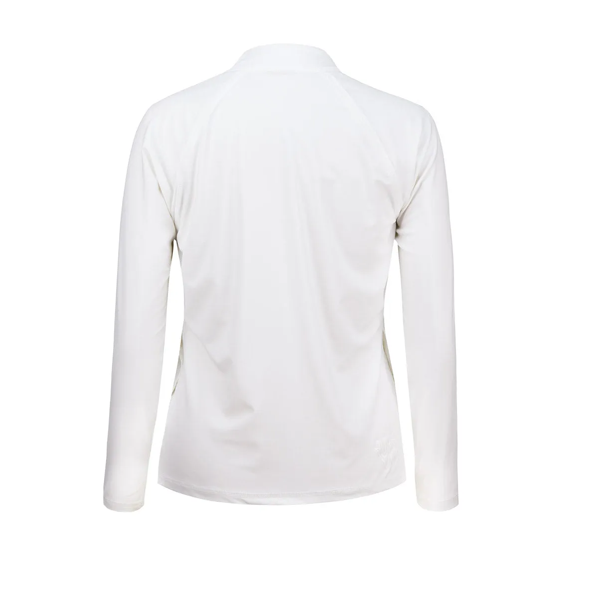 Women's Classic Water Jacket