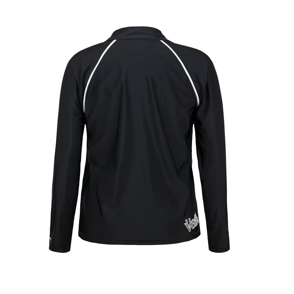 Women's Classic Water Jacket