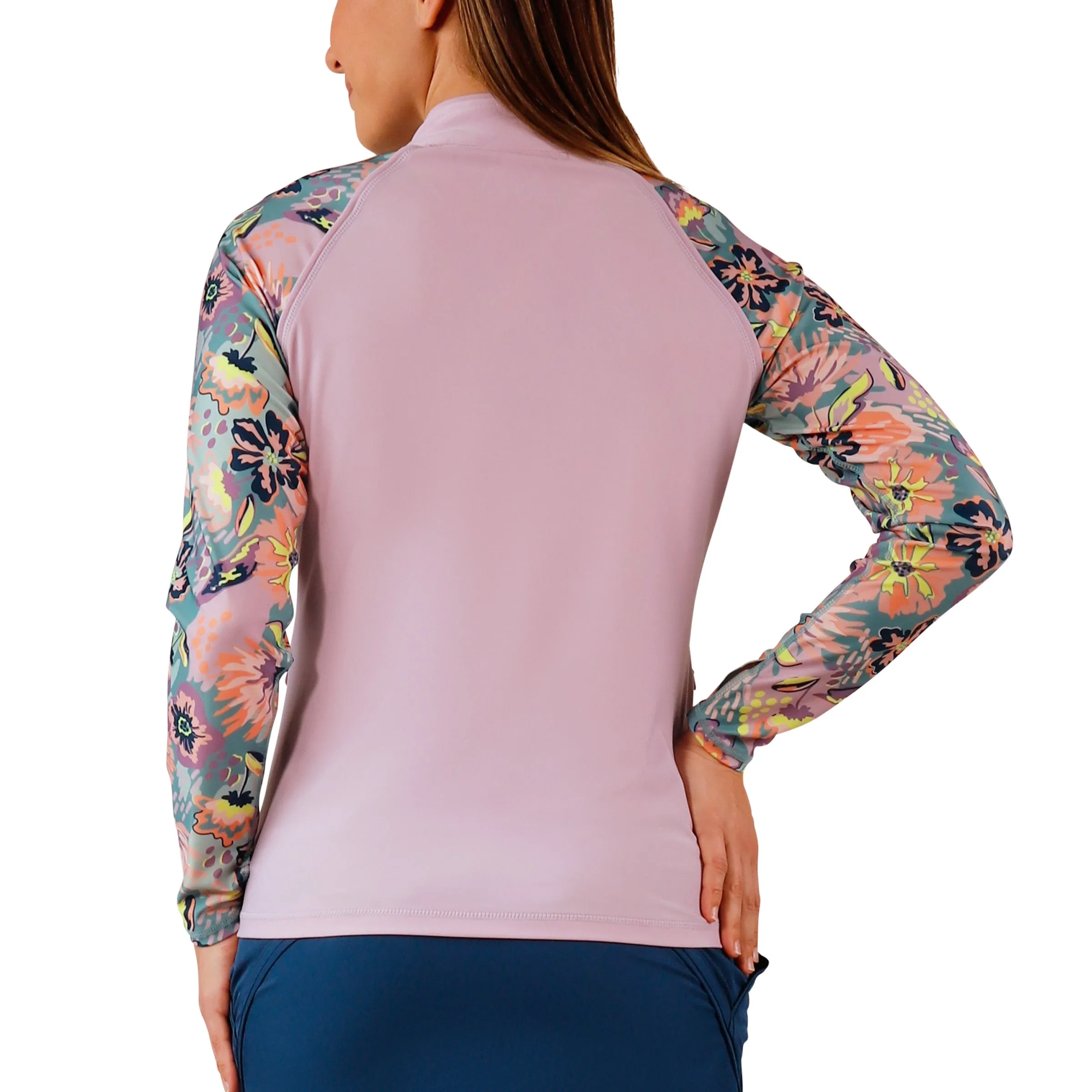 Women's Classic Water Jacket